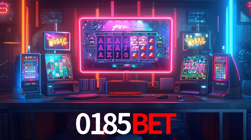 0185bet,0185.com