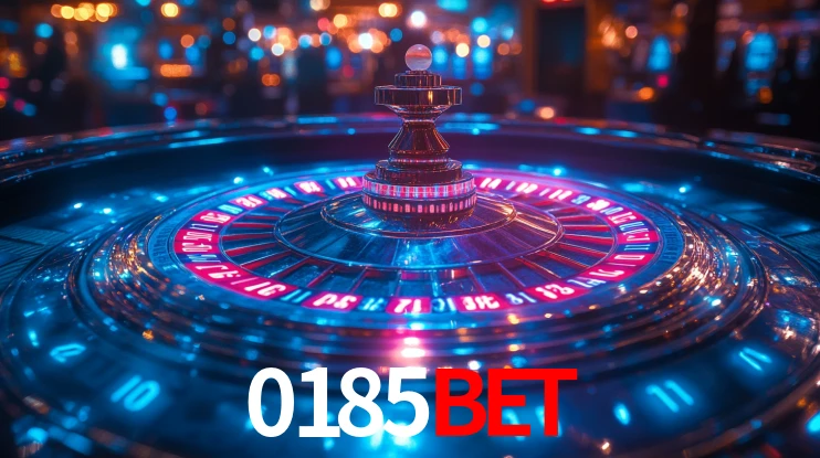 0185bet