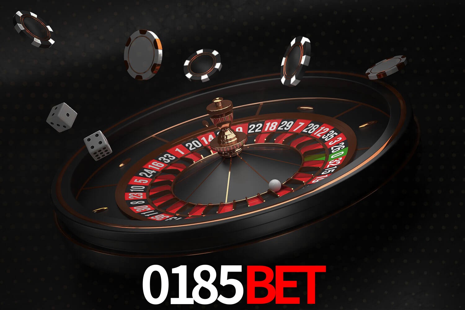 0185bet,0185.com