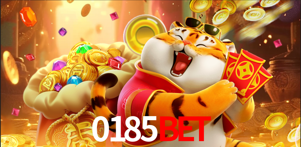 0185bet