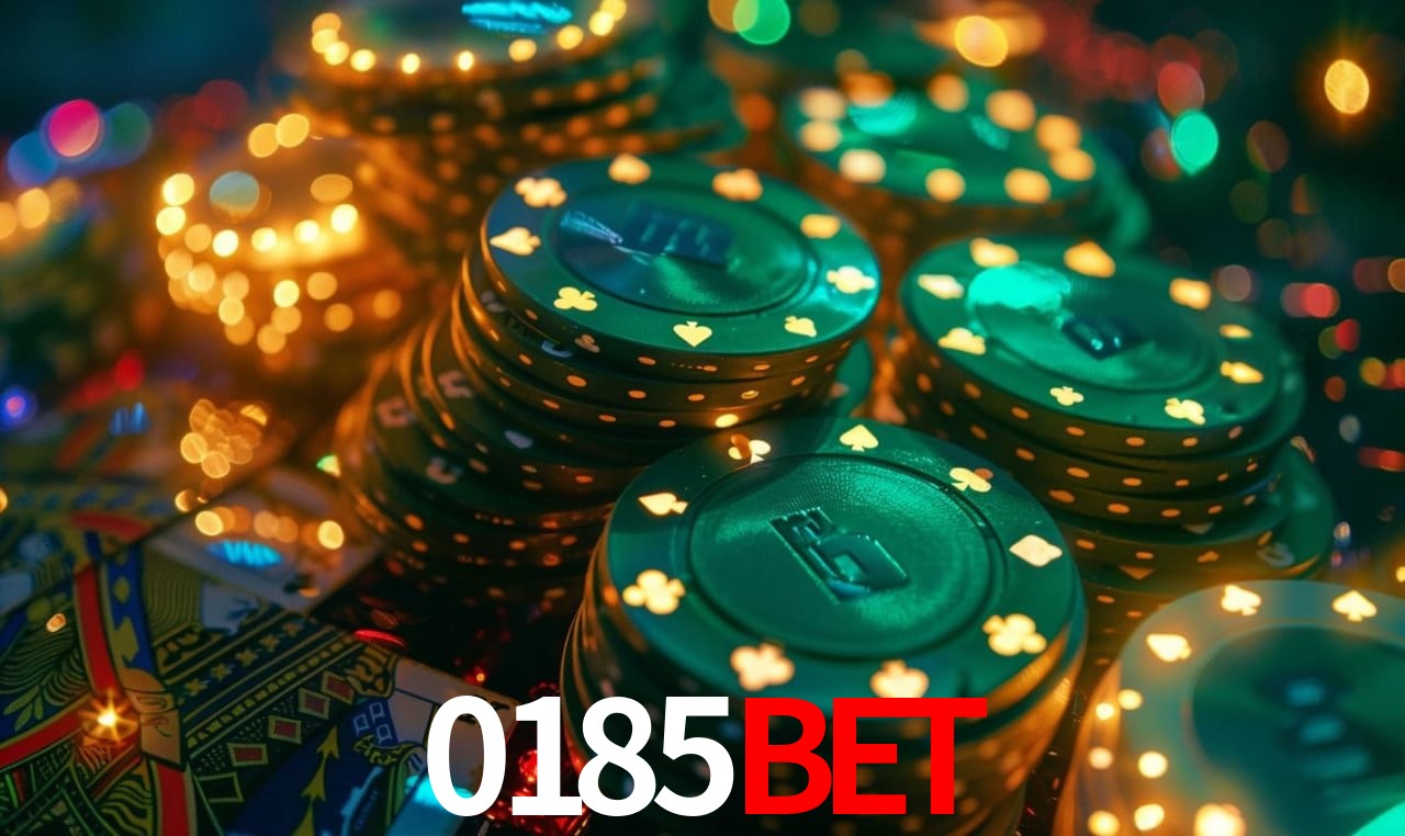 Apostas de Basquete 0185bet