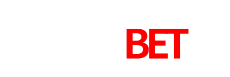 0185bet