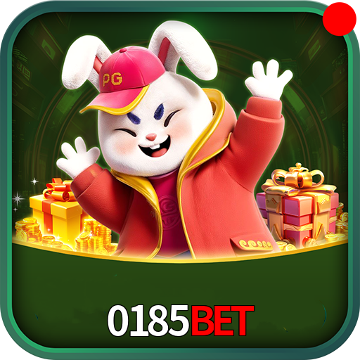 0185bet