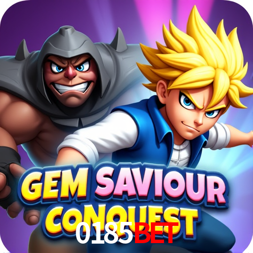 Estatísticas Esportivas 0185bet