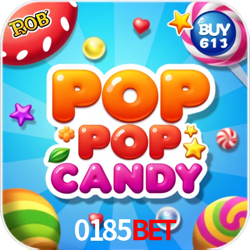 Apostas de Basquete 0185bet