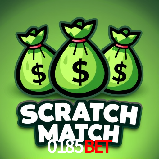 Integração de APIs 0185bet