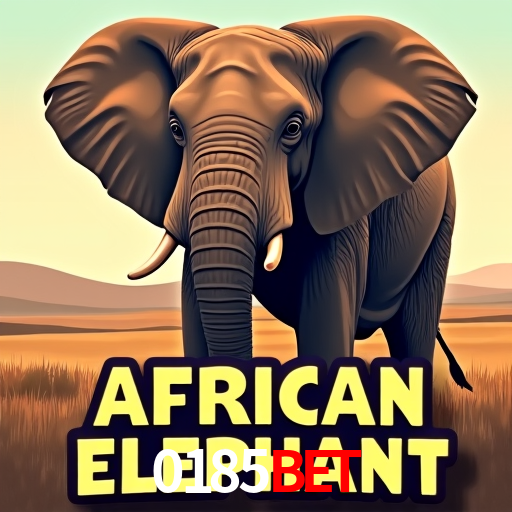 Gates of Olympus 0185bet