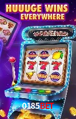 Promoções Sazonais 0185bet