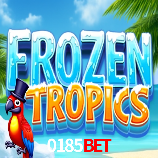 Promoção Relâmpago 0185bet