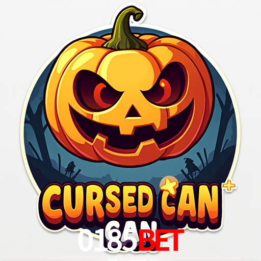 Bônus de Boas-vindas 0185bet