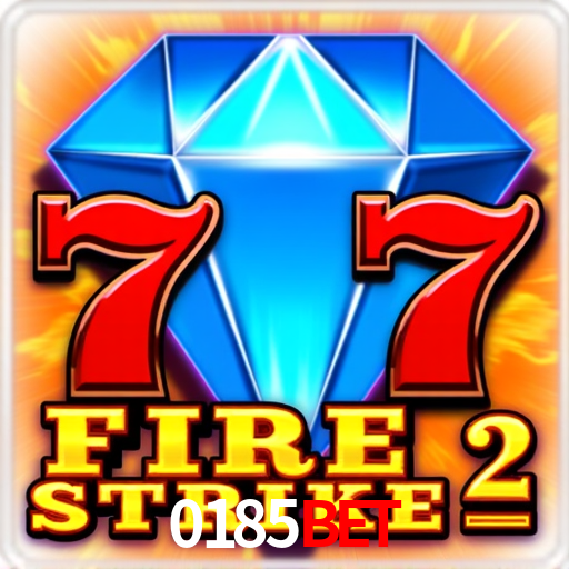 Segurança 2FA 0185bet