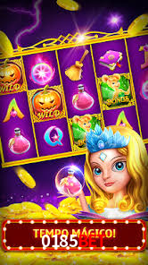 Apostas de Futebol 0185bet