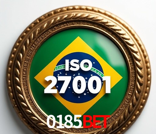 Tecnologia da Plataforma 0185bet