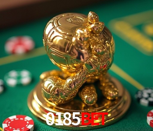 Design Responsivo 0185bet