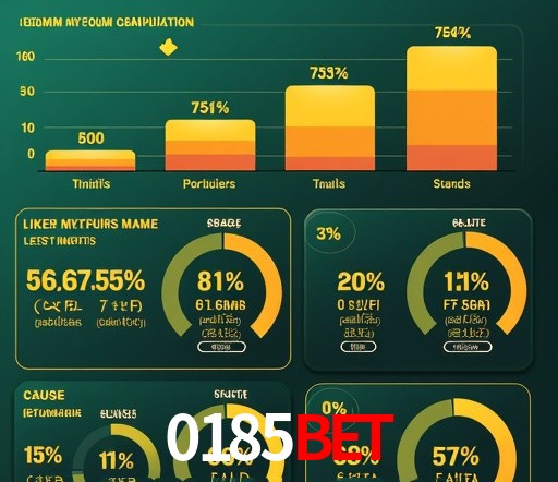 Mesa de Roleta 0185bet