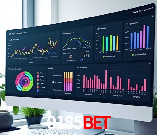 Jogo Spaceman 0185bet